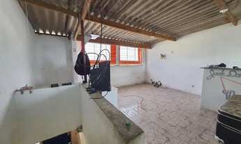 Imagem 5: Casa e comércio