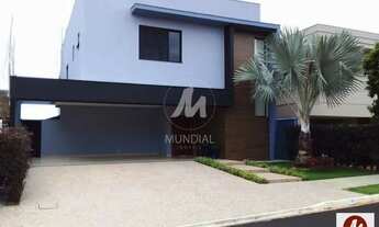 Imagem: Casa (sobrado em condominio) 3 dormitórios/suite