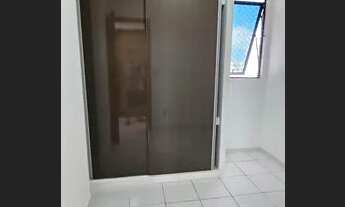 Imagem 6: Alugo apartamento na Jatiúca