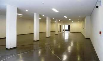 Imagem 3: Locação comercial centro SP - Sé - Módulo A