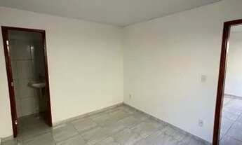 Imagem 3: AJ Casa para venda em Mussurunga II - Salvador - BA