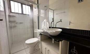 Imagem 6: Apartamento com 1 dorm, Alto, Piracicaba - R$ 143 mil, Cod: AP3210