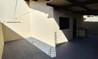 Imagem 5: Vendo - Jardim Guaicurús