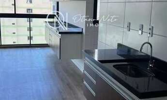 Imagem 2: Edificio Santoro 3 Suítes alugo!