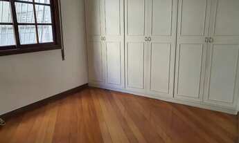 Imagem 6: Apartamento com 3 quartos, 116 m² - venda por R$ 495.000 ou aluguel por R$ 3.000/mês - Vil