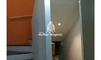 Imagem 4: Casa com 3 dorms, Residencial Cosmos, Campinas - R$ 478 mil, Cod: RRCA1658