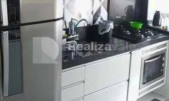 Imagem 7: LAM AP2763 Aluga Apartamento no Jardim América, 62 m², 2 dormitórios