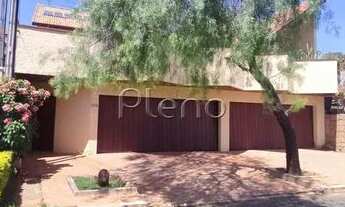 Imagem: Casa à venda no Loteamento Caminhos de