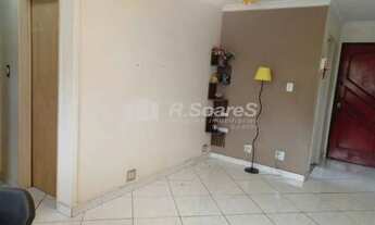 Imagem 6: APARTAMENTO COM DOIS QUARTOS, EM JARDIM SULACAP, RUA OTTON DA FONSECA