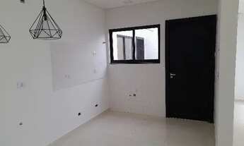 Imagem 4: Casa no Lancaster, 3 quartos, alto padrão