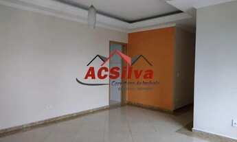 Imagem 4: Apto Av. Dom Jaime - Ref. 18161