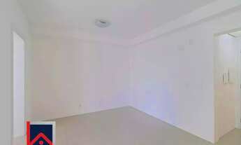 Imagem: Apartamento Venda 3 Dormitórios - 84 m²