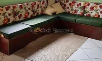 Imagem: Casa com 2 dorms, Balneário Jequitibá