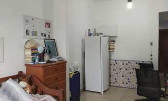 Imagem 3: Praia de Botafogo!!Ótimo conjugado