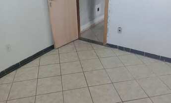 Imagem 4: Edgar Romero, casa 4 quartos 2 salas 2 vagas