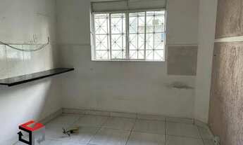 Imagem 6: Salão para aluguel Centro - São Bernardo do Campo - SP