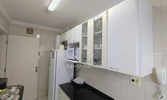 Imagem 7: LONDRINA - Padrão - Centro