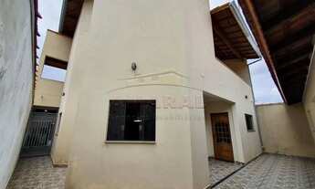 Imagem 5: Suzano - Casa Padrão - Vila Amorim