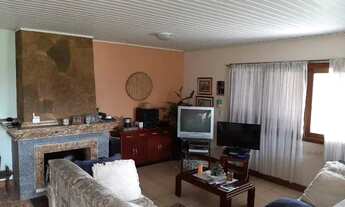 Imagem 6: Casa de 3 dormitórios à Venda - Capão da Canoa