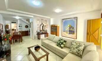 Imagem 7: Ex/ Casa Disponível Para Venda