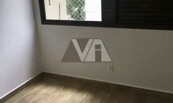 Imagem 7: Apartamento, Consolação - São Paulo