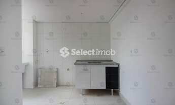 Imagem 5: Apartamento para ALUGAR, na Vila Guarani - Mauá-SP