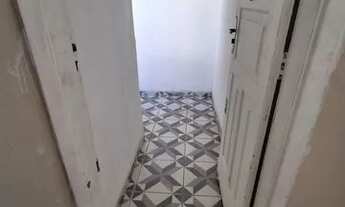 Imagem 2: Apartamento para aluguel tem 114 m² com 2 quartos em Botafogo ao lado do metro