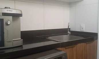 Imagem 7: Apartamento Varandas Grand Park