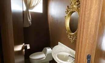 Imagem 5: Condomínio Laranjeiras Premium - Flores - 3 suítes - Piscina