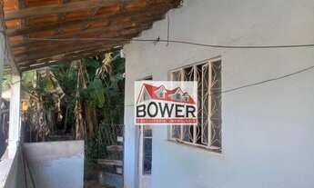 Imagem 11: Casas a venda no Coelho, São Gonçalo