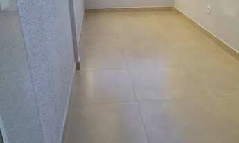 Imagem: 10917 - Apartamento no bairro Santa Mônica