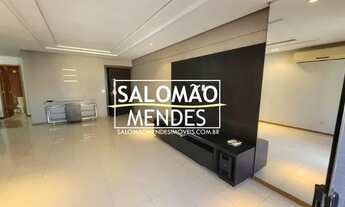 Imagem 2: 4 SUÍTES, 4 VAGAS,215M2, NASCENTE. IMBATIVEL