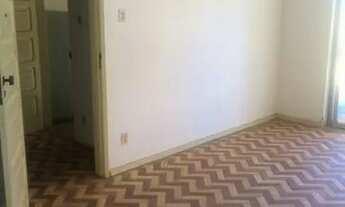 Imagem 5: Apto. 2/4 no Tororó