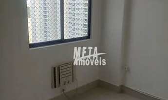 Imagem 3: Apartamento com 4 dormitórios, 128 m² - venda por R$ 850.000,00 ou aluguel por R$ 3.600,00