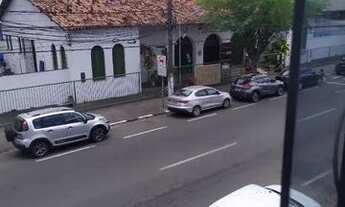 Imagem 5: Aluga-se Apartamento com 2 dormitórios