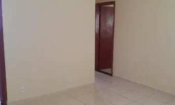 Imagem 4: Apartamento com 2 dormitórios para alugar, 74 m² por R$ 1.681,00/mês - Itupeva - Itupeva/S