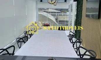 Imagem: Atenção. IMPERDÍVEL! - More no Brooklin