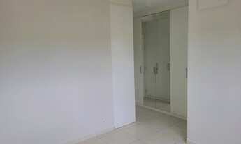 Imagem 6: Apartamento para aluguel com 137 metros quadrados com 4 quartos