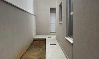 Imagem 3: Casa em Condomínio para Venda em Jundiaí, Jardim Carolina, 3 dormitórios, 1 suíte, 2 banhe