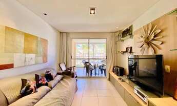 Imagem 3: Apartamento, Porto das Dunas, 03 suítes, Aquiraz - Ceará