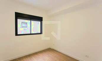 Imagem 6: Apartamento para Aluguel - Tatuapé, 1 Quarto, 31 m2