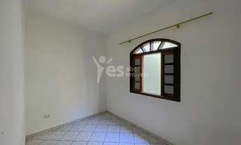 Imagem 4: Cód.: 13683 - Sobrado com 03 dormitórios e churrasqueira com 02 vagas de garagem. Jardim L