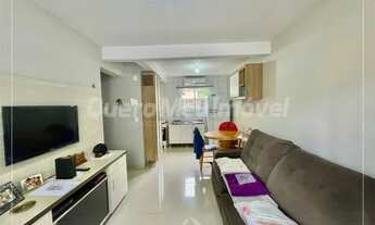 Imagem: Sobrado à venda no bairro Charqueadas