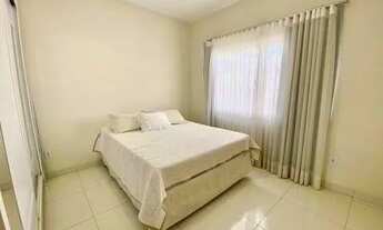 Imagem 7: Casa para venda com 182 metros quadrados com 3 quartos em Interlagos - São Paulo - SP