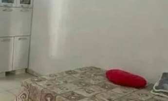 Imagem 3: Casa para venda com 80 metros quadrados com 2 quartos em Pernambués - Salvador - BA