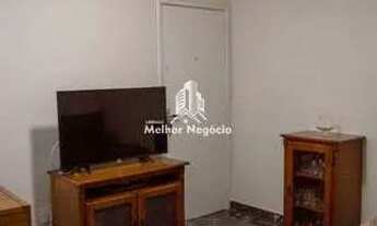 Imagem 5: Apartamento com 2 dorms, Vila Monteiro, Piracicaba - R$ 178 mil, Cod: 3RAP3107