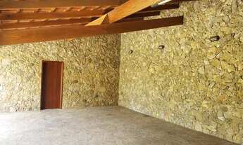 Imagem 7: Casa com 4 dormitórios para Locação Jd dos Pinheiros com piscina