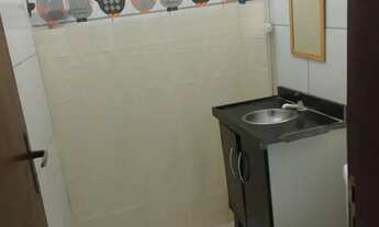 Imagem 4: Casa de praia Casa com 4 dormitórios