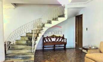 Imagem 4: Charmoso Condomínio Fechado no Alto de Santana