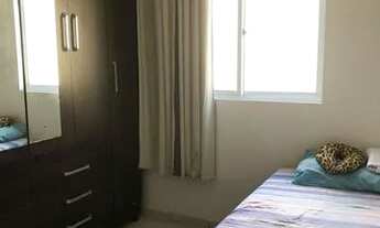 Imagem 6: BAIXO INVESTIMENTO E LIQUIDEZ IMEDIATA